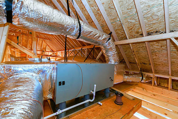 Top rated local Ac Installation specialists in Malvern, AR